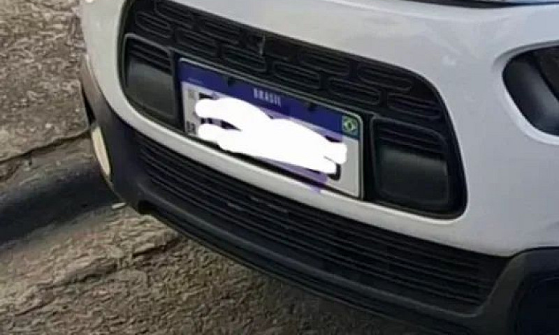 Citroen C4 Cactus Fe...
