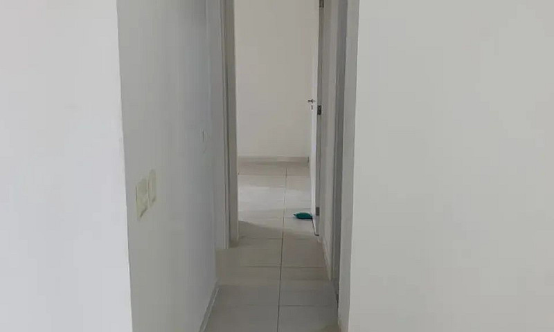 Vila Isabel - Rua Ju...