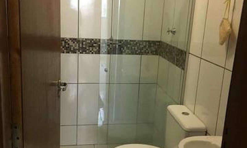 Apartamento...