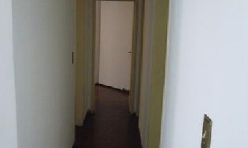 Apartamento Itapoã...