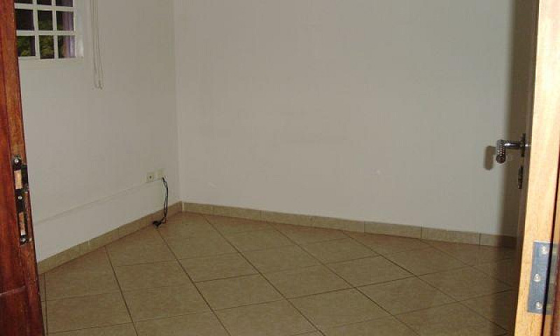 Apartamento - Vila E...