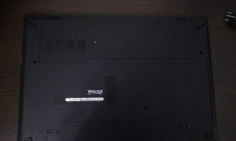Notebook Dell Inspir...