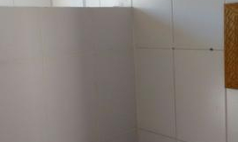 Casa No Ribeirão Da ...