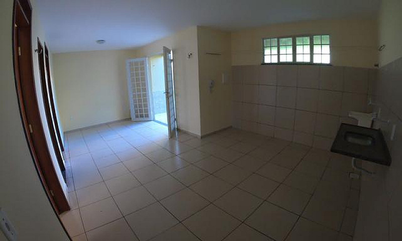 Casa Em Condomínio F...