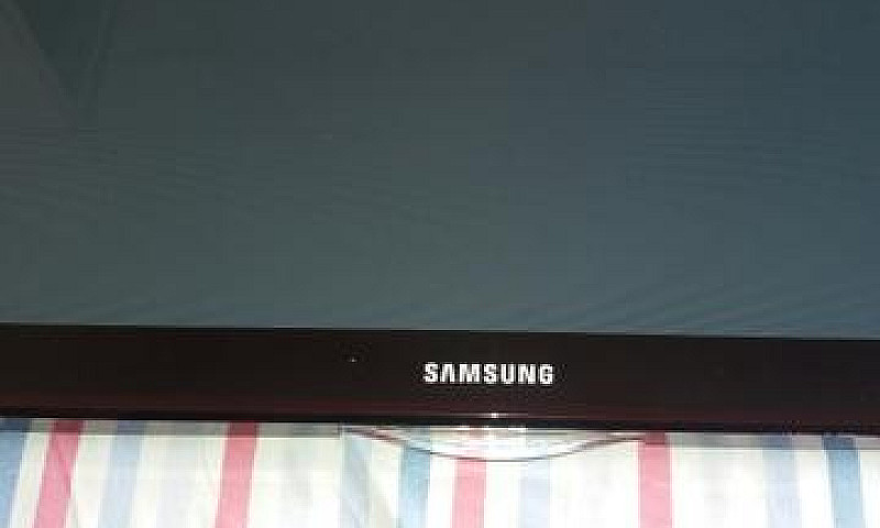 Display Tv Samsung P...