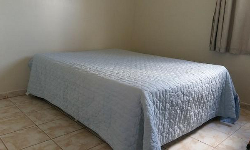 Mobiliado-C/2 Qts-Wi...