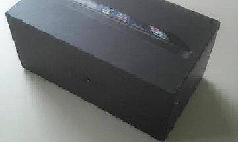 Vendo Iphone 5...