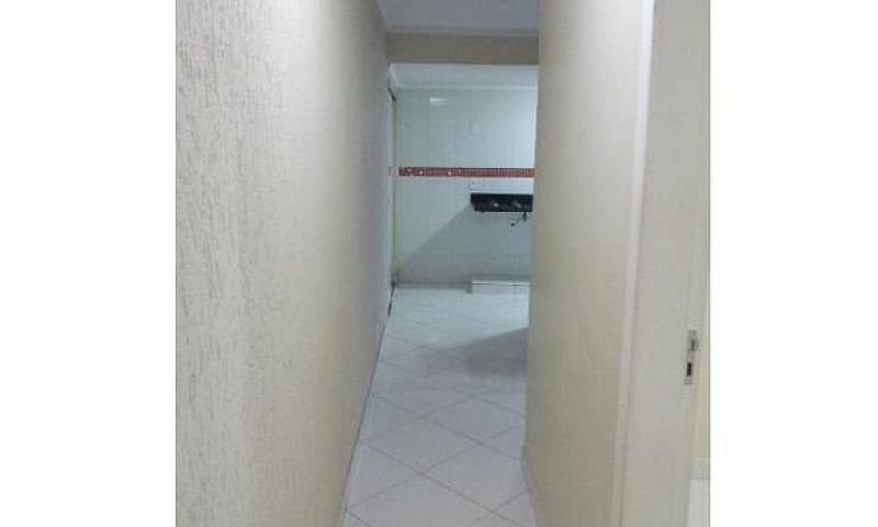 Apartamento 2Qtos, P...