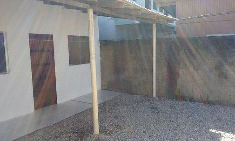 Casa No Ribeirão Da ...