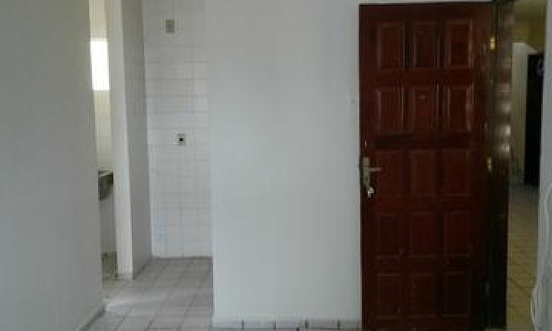Apt P/Locar Nos Banc...