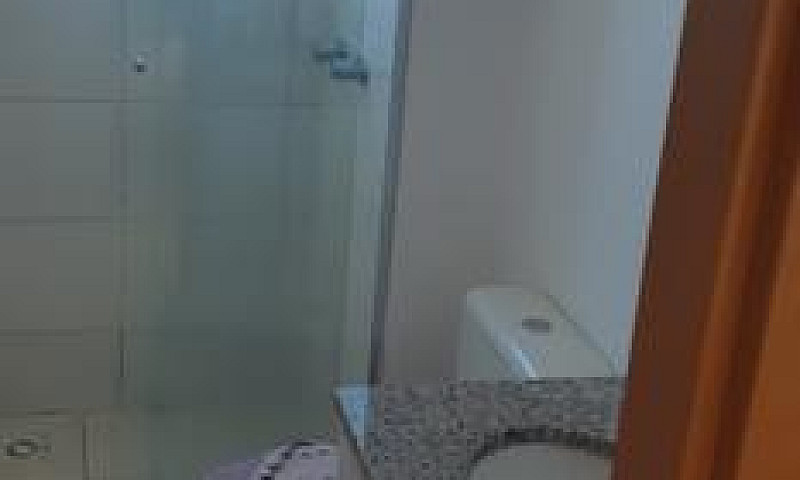Torrando Apartamento...