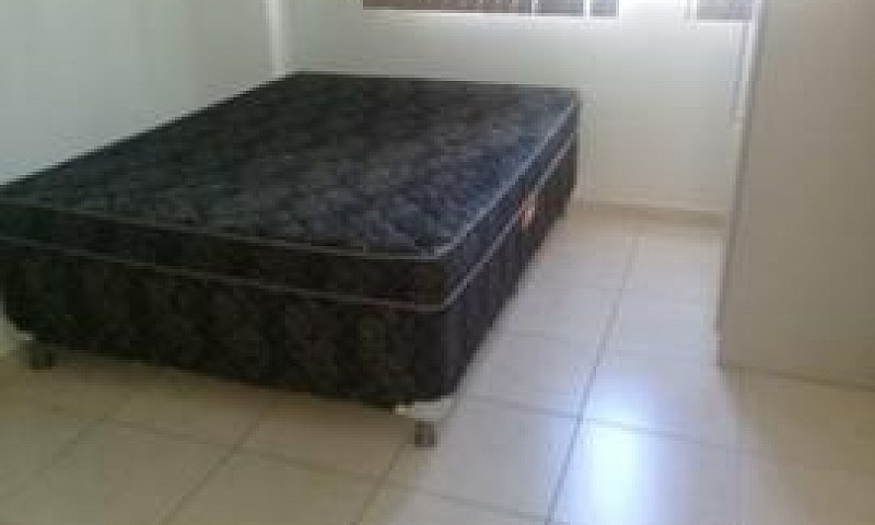 Apartamento Mobiliad...
