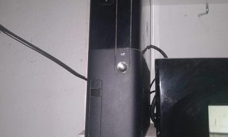 Xbox 360...