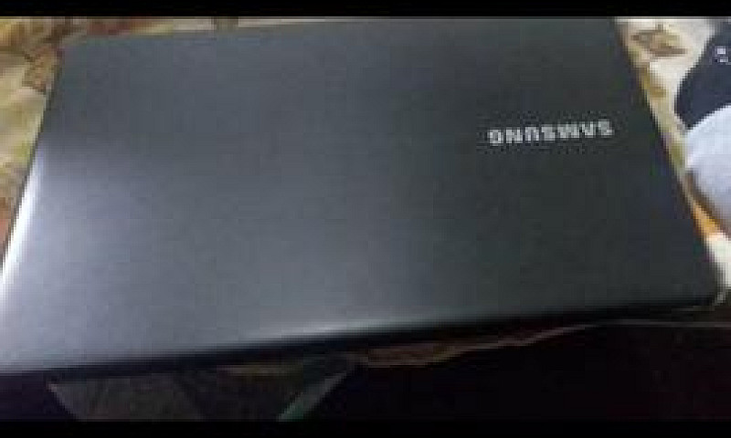 Notbook...