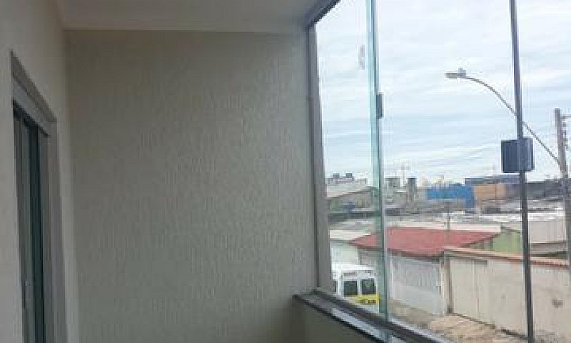 Aluga-Se Apartamento...