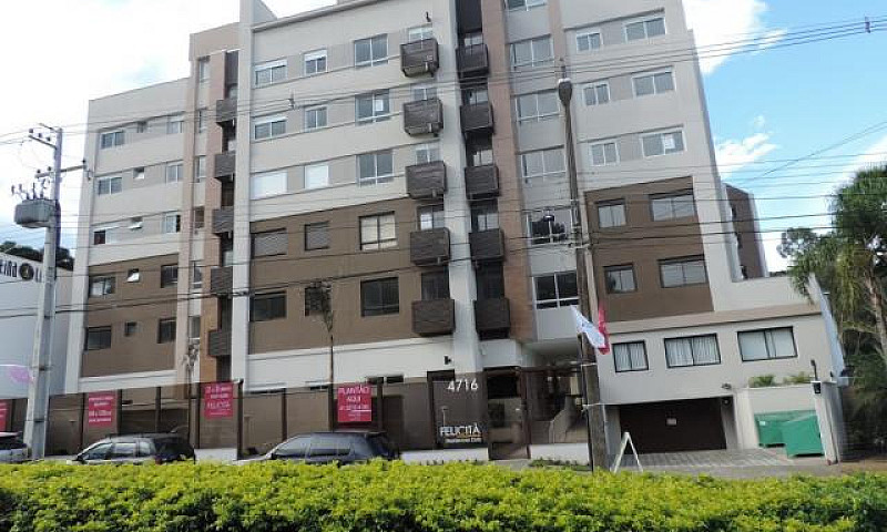Apartamento À Venda ...