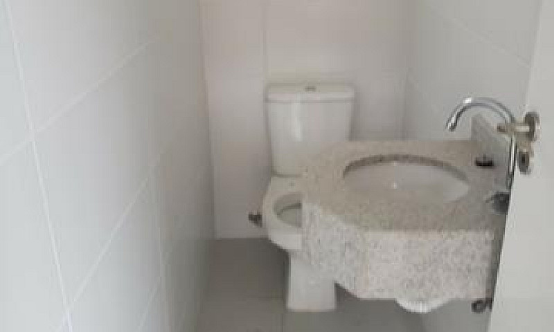 Sobrado Condomínio...