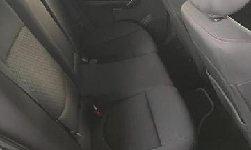 Cerato Sx3 1.6 Autom...