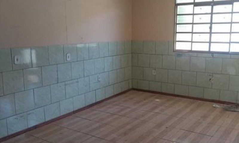 Troco Por Casa No Ce...