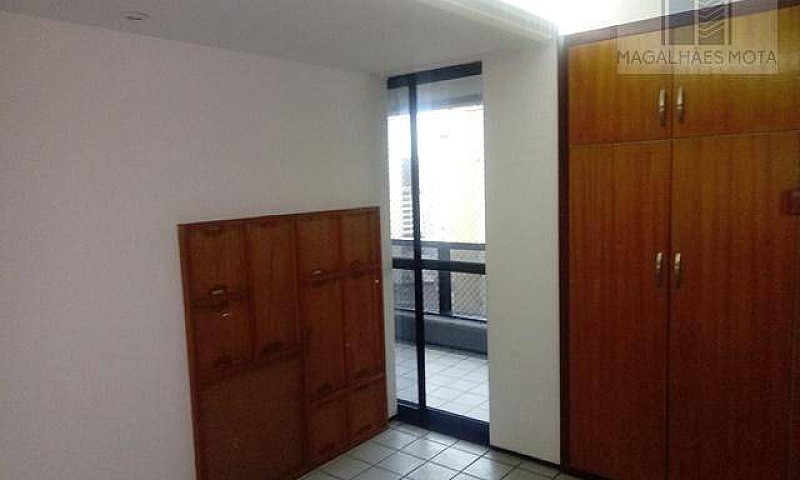 Fortaleza - Apartame...