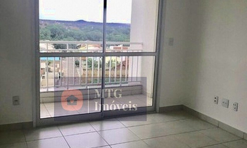 ? Oportunidade !!! A...