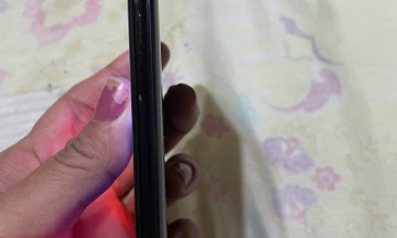 Samsung A31...