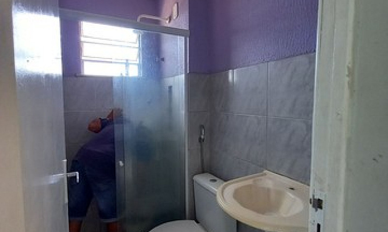 Alugo Ou Passo Apart...