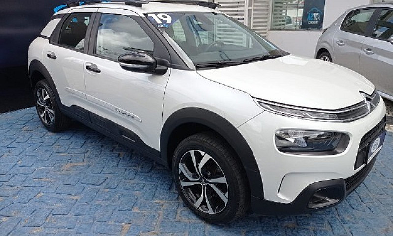 C4 Cactus Shine Thp ...