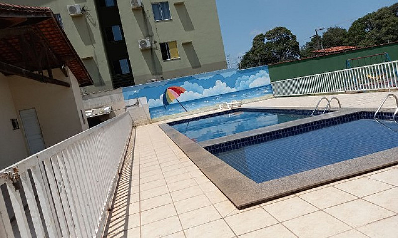 Alugo Ou Passo Apart...