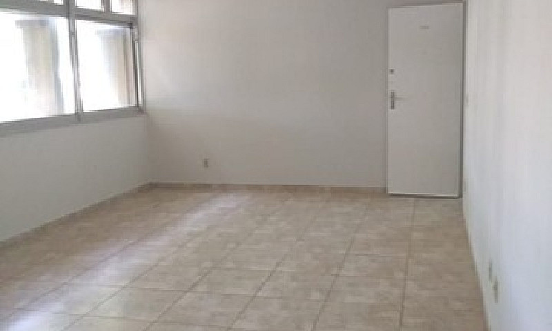 Apartamento  3 Quart...
