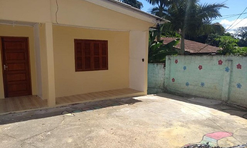Troco Por Casa No Ce...