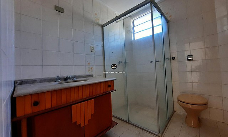 Apartamento 1 Dormit...