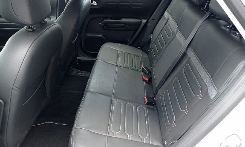 C4 Cactus Shine Thp ...