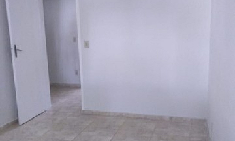 Apartamento  3 Quart...