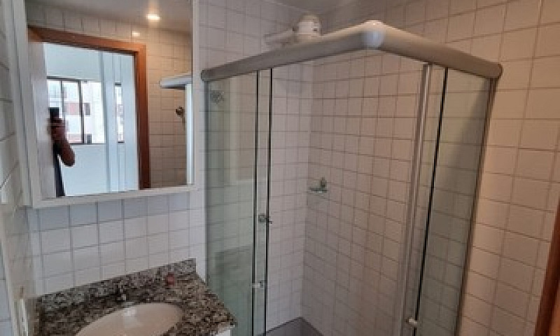Aluguel - Residencia...