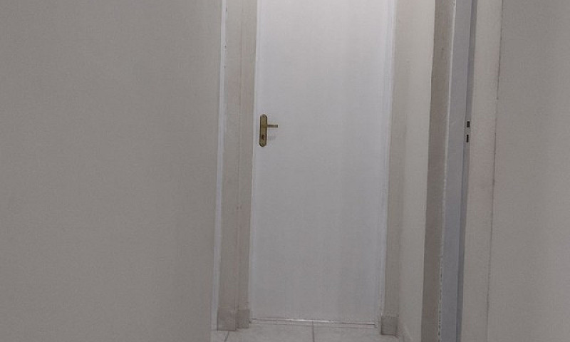 Aluguel Apto Piedade...