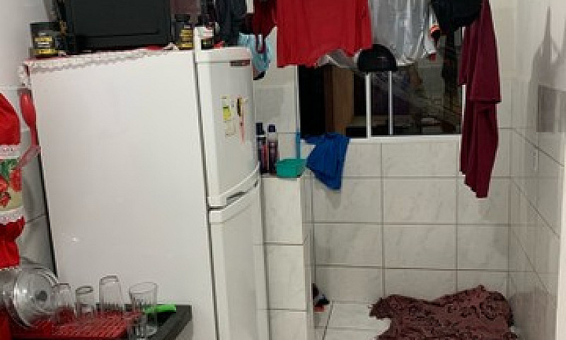 Vendo Ou Troco Apart...