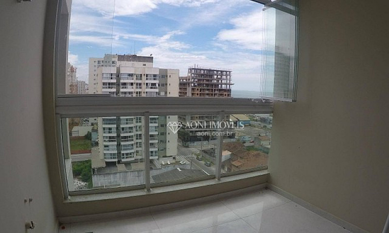 Apartamento Com 2 Do...