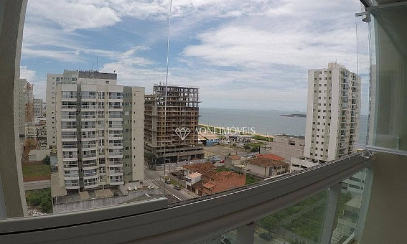Apartamento Com 2 Do...