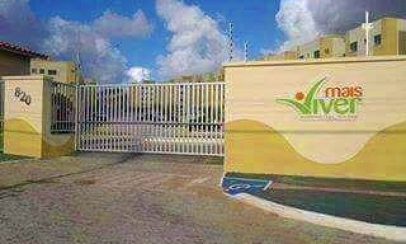 Apartamento Aracaju ...