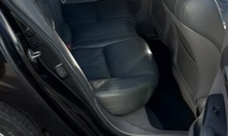 Carro...