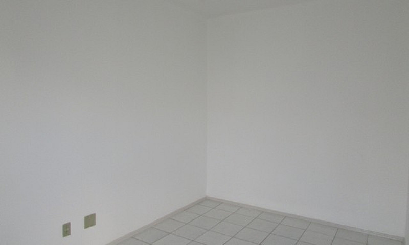 Locação Apartamento ...