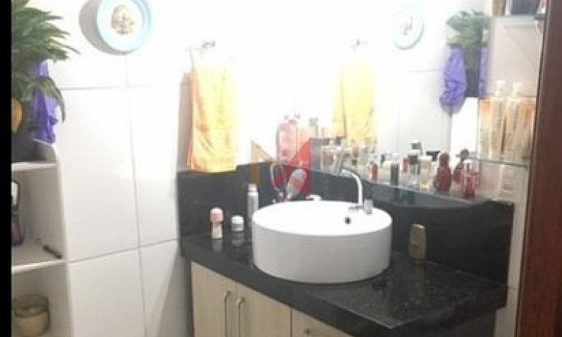 Apartamento Para Alu...