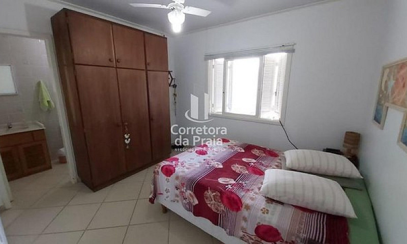 Casa Para Venda Em T...