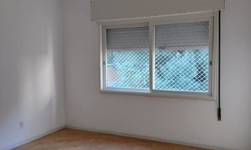 Sao Leopoldo - Apart...