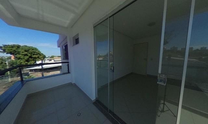 Apartamento Jardim A...