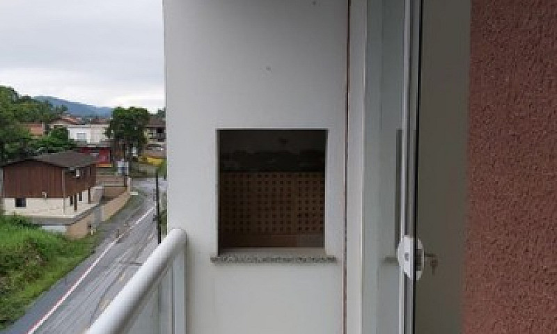 Apartamento Residenc...