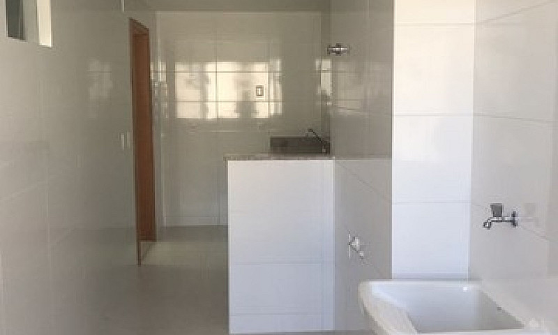 Ótima Oportunidade D...