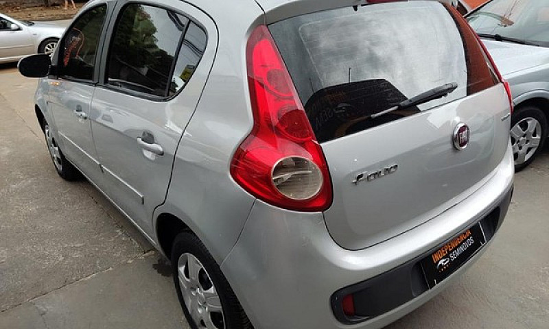 Palio Attractive 1.0...