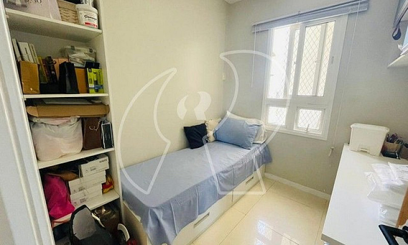 Excelente Apartament...